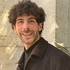 Giancarlo